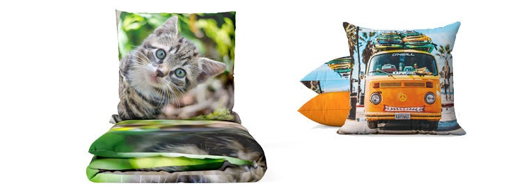 artido-rabatt-gp-shoptextbanner-740 Fotogeschenke bei artido erstellen