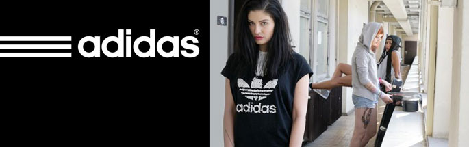 adidas online gutschein adidas online gutschein