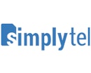 simplytel