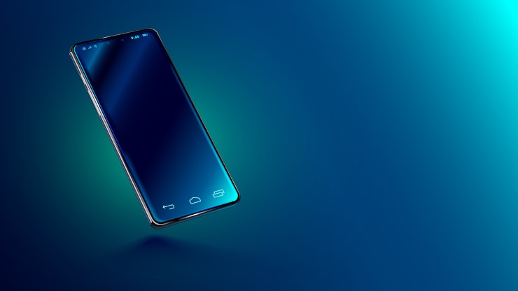 O2 Angebote auf Smartphones