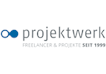 projektwerk