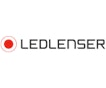 Ledlenser