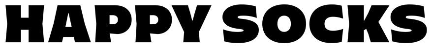 Happy Socks Gutschein einlösen