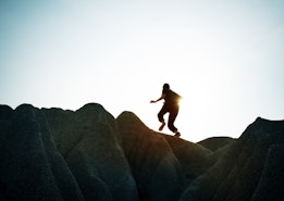 Macht Sport glücklich? Macht Sport glücklich?