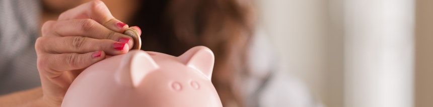 Soccerboots Sparoptionen