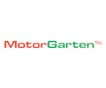 MotorGarten MotorGarten