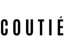 Coutie