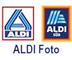 ALDI Foto ALDI Foto
