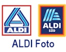 ALDI Foto