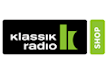 Klassik Radio Shop