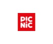 Picnic Picnic