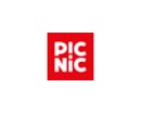 Picnic