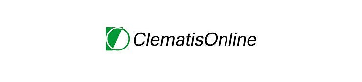 ClematisOnline Angebot