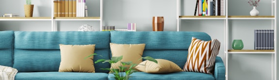 home24 Gutschein ≫ 20€ Rabatt + 4 weitere Angebote