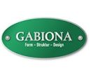 Gabiona