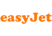 easyJet