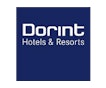 Dorint Hotels & Resort Dorint Hotels & Resort