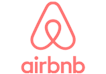 airbnb