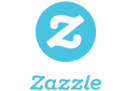 zazzle