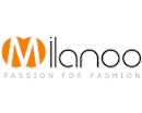 Milanoo