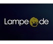 Lampe.de Lampe.de