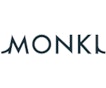 MONKI MONKI