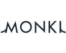 MONKI