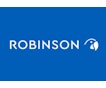 Robinson Club Robinson Club