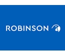 Robinson Club