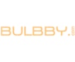 Bulbby Bulbby