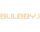 Bulbby