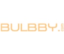 Bulbby