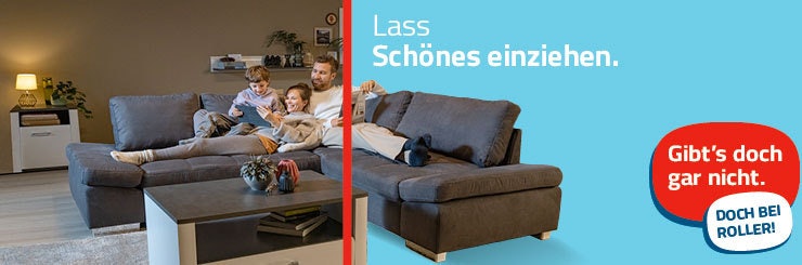 roller-rabatt-gp-shoptextbanner-740 roller Gutschein und Rabattcode einlösen