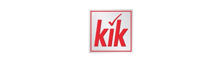 Kik Spiele Kik Spiele