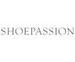 Shoepassion Shoepassion