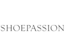 Shoepassion