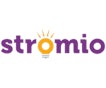 stromio