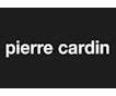 Pierre Cardin Pierre Cardin