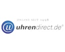 uhrendirect