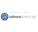 uhrendirect