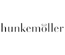 Hunkemöller
