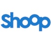 Shoop Shoop