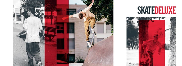 skatedeluxe-gutschein-gp-shoptextbanner-740.jpg