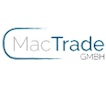 MacTrade MacTrade