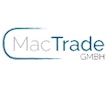 MacTrade