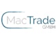 MacTrade