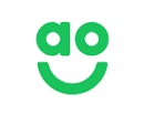 ao.de