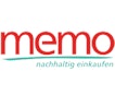 Memo Memo