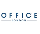 Office London