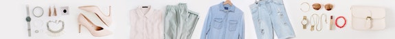 ≫ H&M Gutschein • 5€ Rabatt • Januar 2021